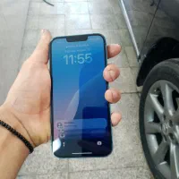 آیفون 13 نرمال|موبایل|ارومیه, |دیوار