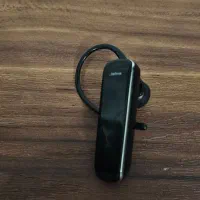 هندزفری بلوتوثی برند جبرا