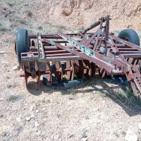 دیسک 28پره‌سالم