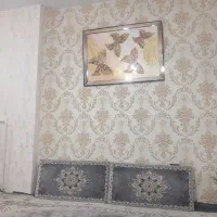 خانه-دو-طبقه