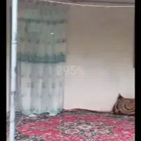 فروش ویلایی در دل طبیعت عمارلو برسر رودبار گیلان|فروش خانه و ویلا|رشت, باهنر|دیوار