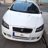 رانا پلاس ارتقا یافته