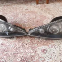 چراغ نئون دار۲۰۶