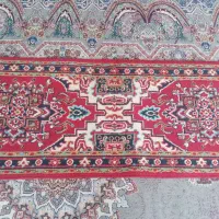 فرش کناره|فرش|تبریز, |دیوار