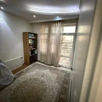 ۷۶ متر /۵ساله/ طبقه ۶/ویوو ابدی/تاپ لوکیشن‌پونک|اجارهٔ آپارتمان|تهران, سردارجنگل|دیوار