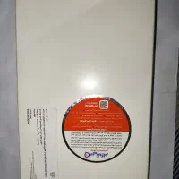 تبلت سامسونگ sm-x115 (A9)|تبلت|رشت, استادسرا|دیوار