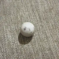 سنگ الماس اسیاب