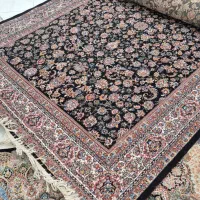 دو تخته فرش ۶متری