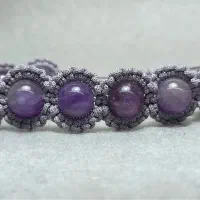 دستبند/سنگ قیمتی/جواهرات/نقره/سنگ|جواهرات|شیراز, بعثت|دیوار