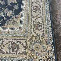 فرش ۱۲۰۰ شونه