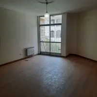 شمس آباد ۸۰ متر دو خواب