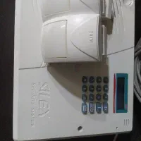 دزدگیراماکن