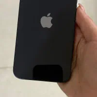 ایفون ۱۲نرمال|موبایل|اهواز, پادادشهر|دیوار