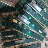 مادربرد کامپیوتر و بردسبز موبایل|قطعات و لوازم جانبی رایانه|اهواز, کوی مهدیس|دیوار