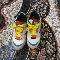 کاپشن داخل کرک کاملا نو اصلا تن نخوره|لباس|نسیمشهر, |دیوار