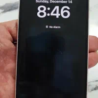 آیفون 13 نرمال