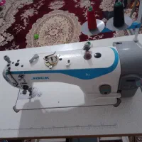 چرخ خیاطی صنعتی A2