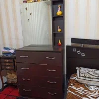سرویس خواب
