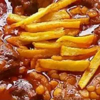 غذاهای‌کدبانو