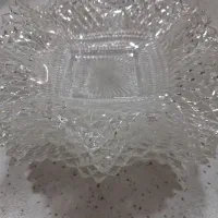 پسته خوری اصل