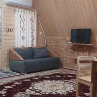 اجاره کلبه سویسی|اجارهٔ کوتاهمدت ویلا و باغ|شاندرمن, |دیوار