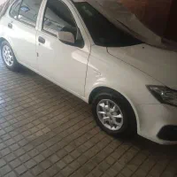ساینا مدل1402