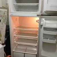 خانگی|یخچال و فریزر|رشت, سلیمانداراب|دیوار