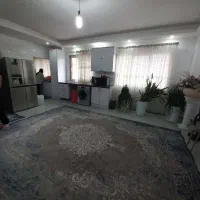 فروش آپارتمان ارکیده زوج