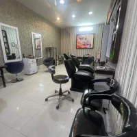 تجاری ۳۳ متر الهیه امیریه اقدسیه ۵۳  سرمایه گذاری|فروش مغازه و غرفه|مشهد, جاهد شهر|دیوار