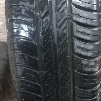 لاستیک ایران تایر ۴۰ درصد|قطعات یدکی و لوازم جانبی|اصفهان, ارداجی|دیوار