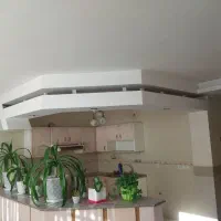 اجاره سوئیت نوساز