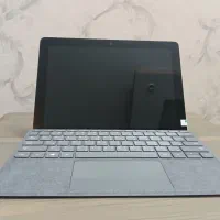لپ تاپ آمریکایی سرفیس PRO GO