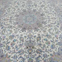 فرش دستباف تقدیسی