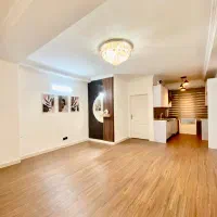 رهن-واجاره-140-متری-3-خواب