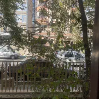اجاره پارکینگ