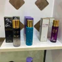 ادکلن عماراتی|آرایشی، بهداشتی، درمانی|تهران, خانی آباد نو جنوبی|دیوار
