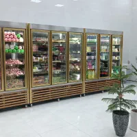 یخچالسازی محمدمحمدی