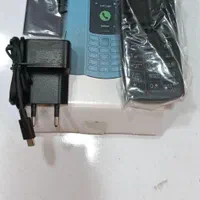 فروش گوشی های نوکیا اصلی دوسیم کارت ویتنام زیر قیم|موبایل|تربت جام, جامی|دیوار