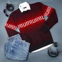 پیراهن بافت مردانه خوش رنگ و خوش پوش|لباس|آران و بیدگل, |دیوار