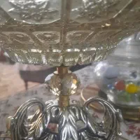 ظرف پذیرایی