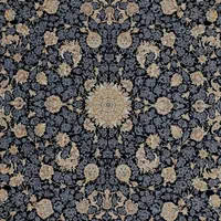 خریدار تخصص فرش ماشینی و دستباف