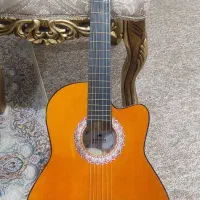 گیتار|گیتار، بیس، امپلیفایر|ایلام, |دیوار