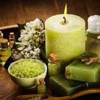 ماساژ آرامش سبز شهرضا