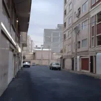 اپارتمان ۱۰۰ متری سنددار شاهدشهر شهریار|فروش آپارتمان|شاهدشهر, |دیوار