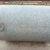 منبع ۱۰۰۰ لیتر