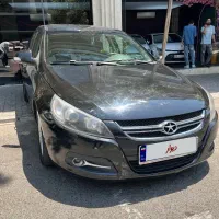 جک j5|خودرو سواری و وانت|تهران, عباسآباد|دیوار