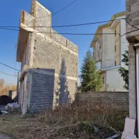 94متر-زمین-بلوار-خرمشهر