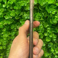 Xs max 256 zaa|موبایل|بهشهر, |دیوار