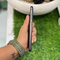 سامسونگ Galaxy S21fe 5G با حافظهٔ ۲۵۶ گیگابایت|موبایل|کرج, کوی امامیه|دیوار