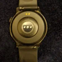 ساعت هوشمند Mibro lite 2|ساعت|زنجان, |دیوار